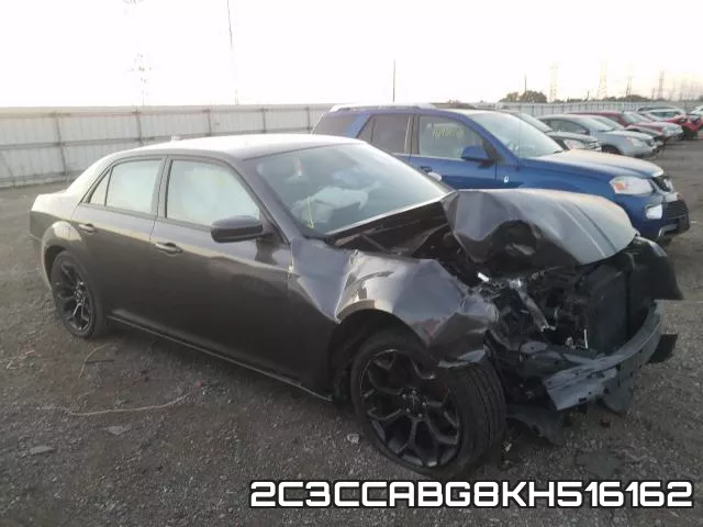 2C3CCABG8KH516162_1.webp