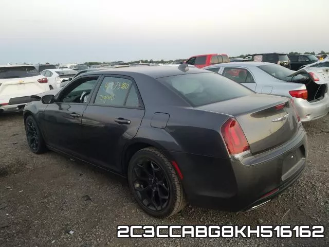 2C3CCABG8KH516162_3.webp