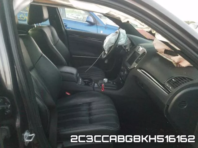 2C3CCABG8KH516162_5.webp