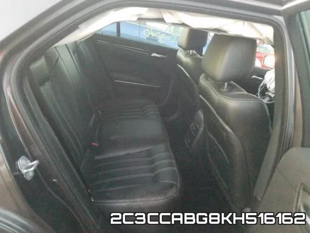 2C3CCABG8KH516162_6.webp