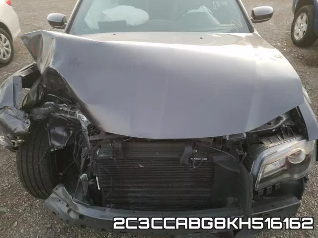 2C3CCABG8KH516162_7.webp