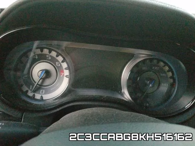 2C3CCABG8KH516162_8.webp