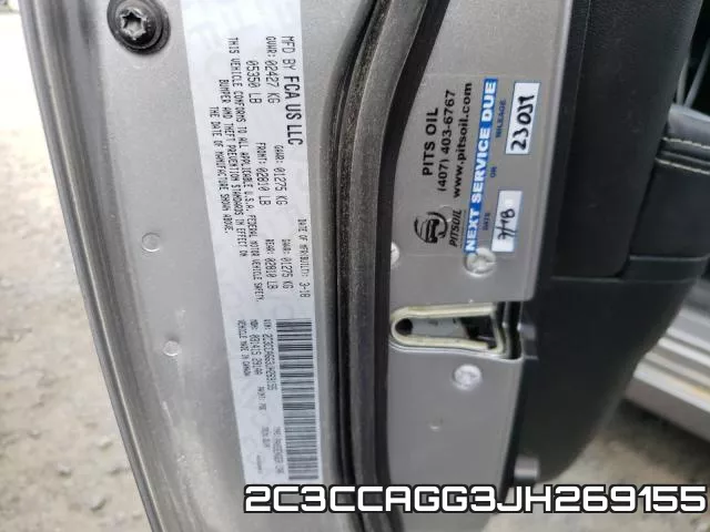 2C3CCAGG3JH269155_10.webp