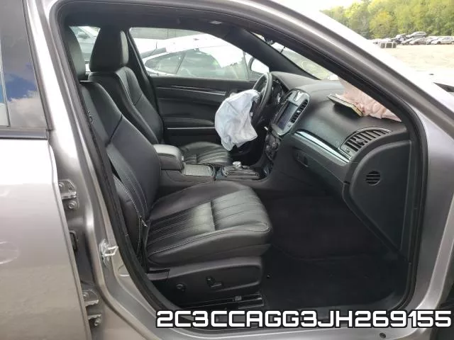 2C3CCAGG3JH269155_5.webp