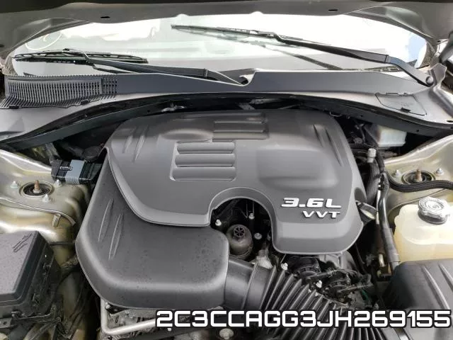 2C3CCAGG3JH269155_7.webp