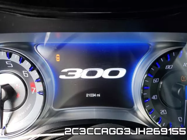 2C3CCAGG3JH269155_8.webp