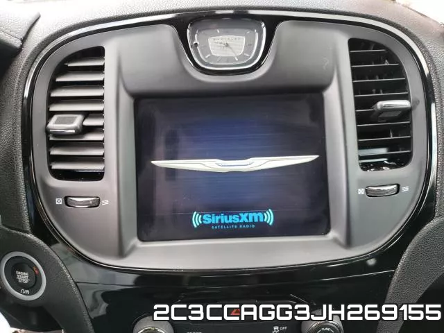 2C3CCAGG3JH269155_9.webp