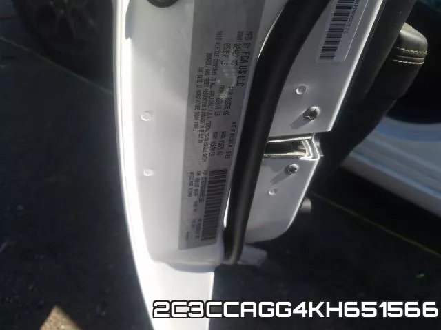 2C3CCAGG4KH651566_10.webp