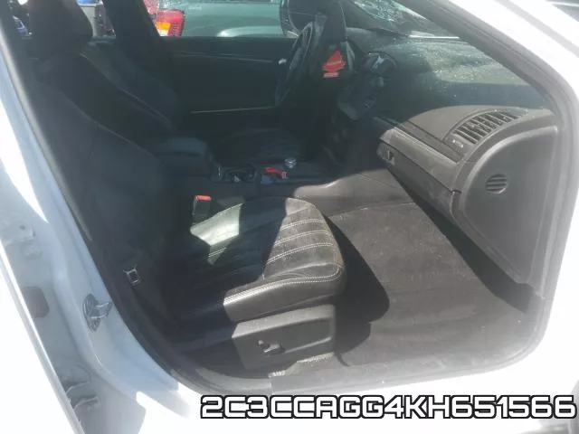 2C3CCAGG4KH651566_5.webp