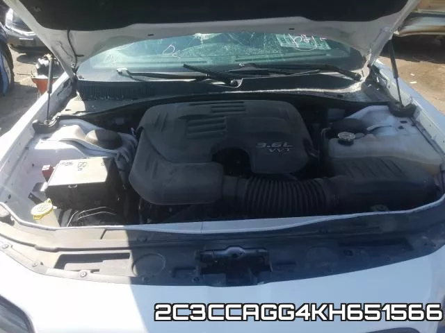 2C3CCAGG4KH651566_7.webp