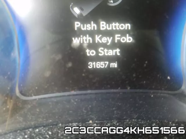 2C3CCAGG4KH651566_8.webp