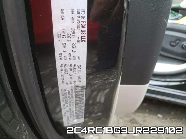 2C4RC1BG3JR229102_10.webp