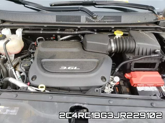 2C4RC1BG3JR229102_7.webp