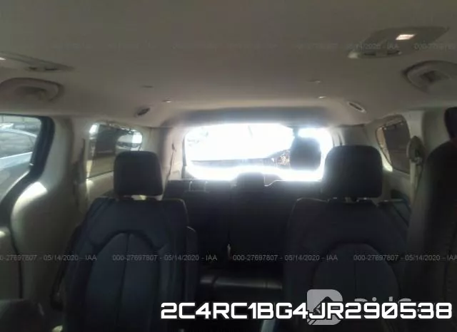 2C4RC1BG4JR290538_8.webp