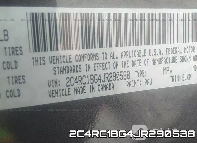 2C4RC1BG4JR290538_9.webp