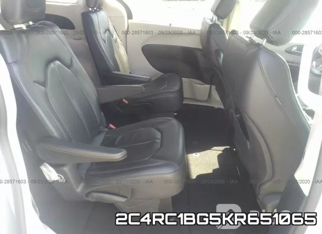 2C4RC1BG5KR651065_8.webp