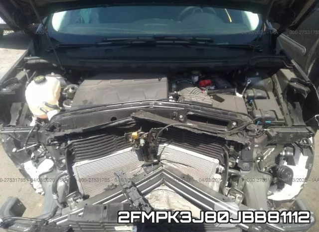 2FMPK3J80JBB81112_10.webp