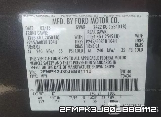 2FMPK3J80JBB81112_9.webp