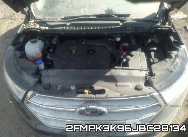 2FMPK3K96JBC28134_10.webp