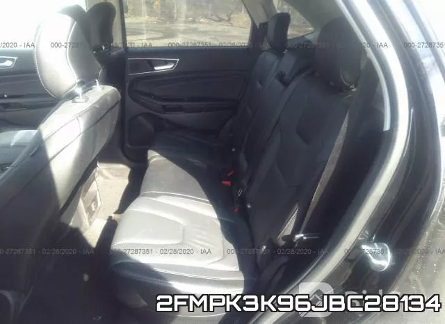 2FMPK3K96JBC28134_8.webp