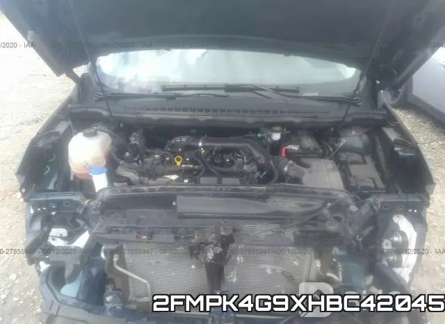 2FMPK4G9XHBC42045_10.webp