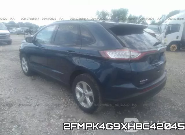 2FMPK4G9XHBC42045_3.webp