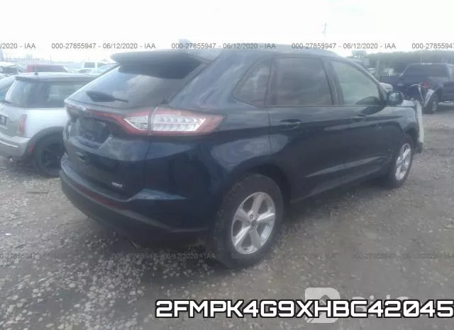 2FMPK4G9XHBC42045_4.webp