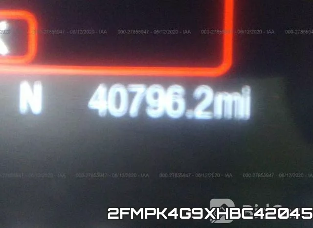 2FMPK4G9XHBC42045_7.webp