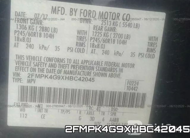 2FMPK4G9XHBC42045_9.webp