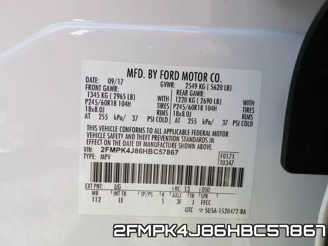 2FMPK4J86HBC57867_10.webp