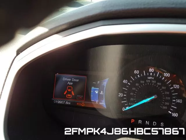 2FMPK4J86HBC57867_8.webp