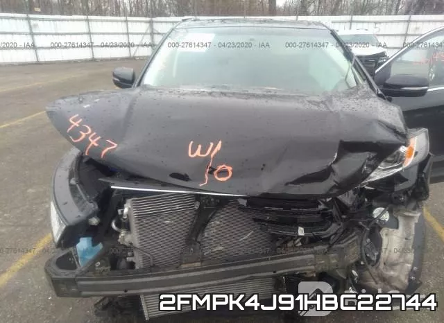 2FMPK4J91HBC22744_10.webp