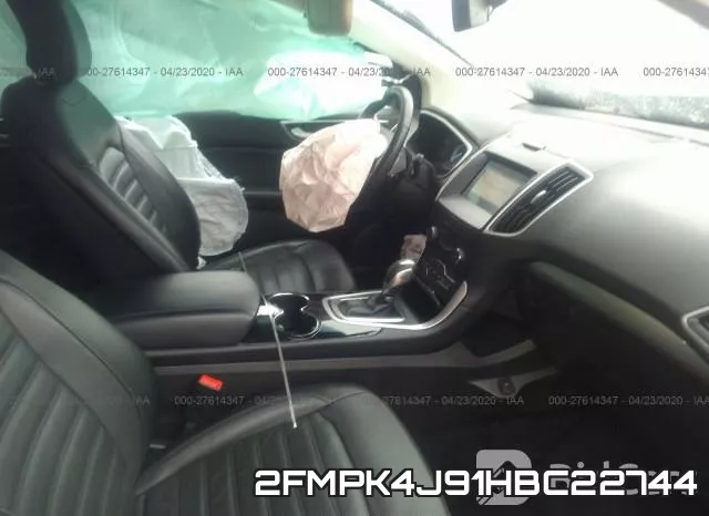 2FMPK4J91HBC22744_5.webp