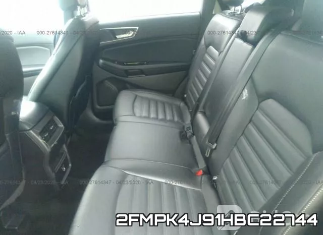 2FMPK4J91HBC22744_8.webp