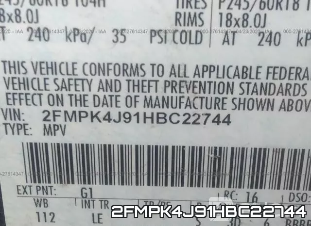 2FMPK4J91HBC22744_9.webp