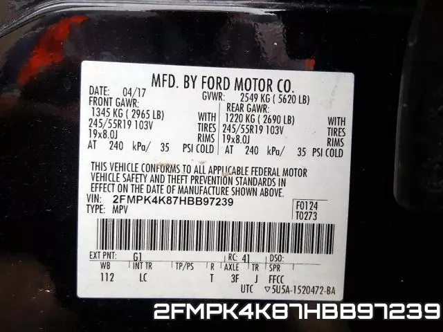 2FMPK4K87HBB97239_10.webp