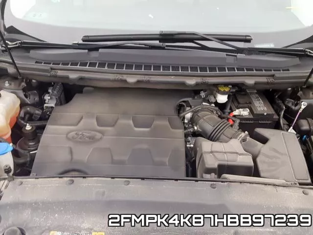 2FMPK4K87HBB97239_7.webp