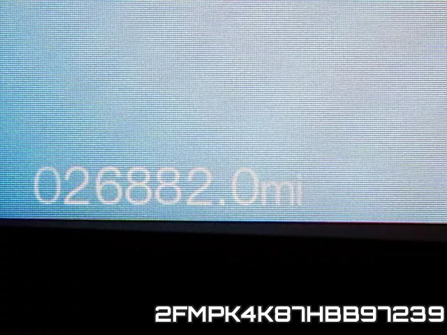 2FMPK4K87HBB97239_8.webp