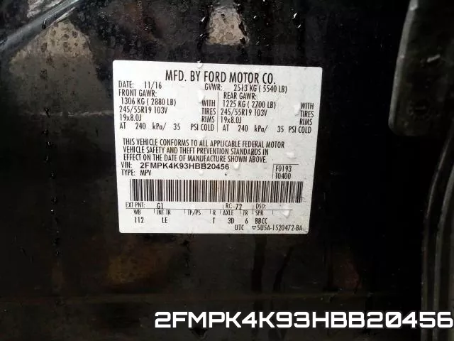 2FMPK4K93HBB20456_10.webp