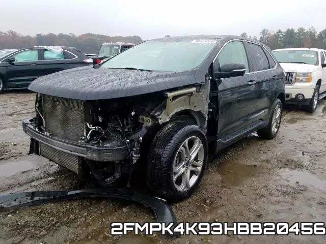 2FMPK4K93HBB20456_2.webp