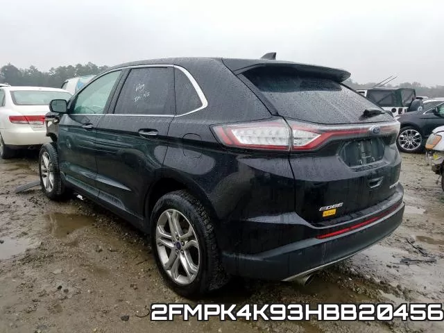 2FMPK4K93HBB20456