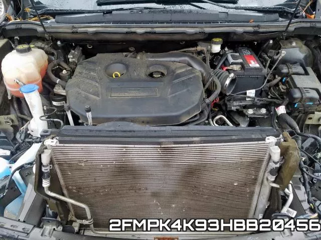 2FMPK4K93HBB20456_7.webp