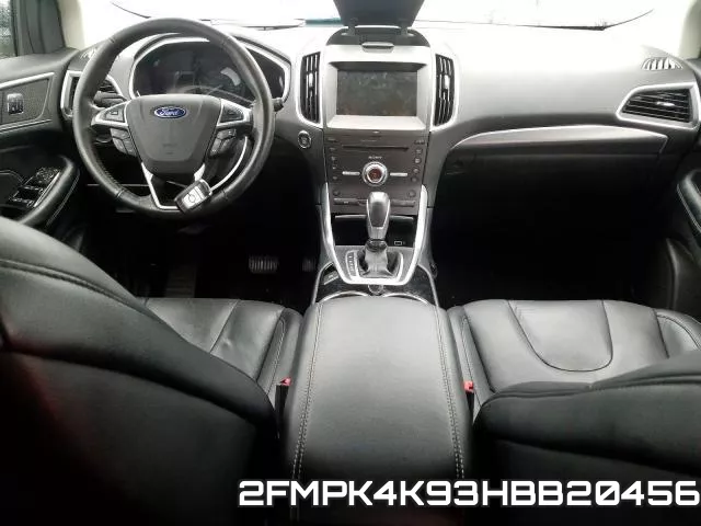 2FMPK4K93HBB20456_9.webp