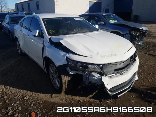 2G1105SA6H9166508_1.webp