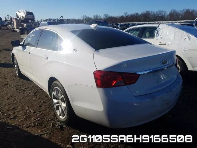 2G1105SA6H9166508_3.webp