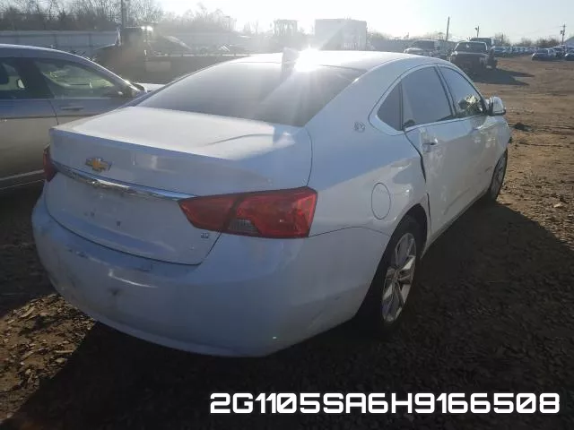 2G1105SA6H9166508_4.webp