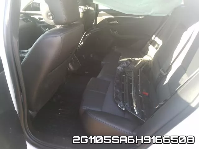 2G1105SA6H9166508_6.webp