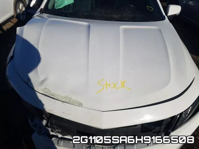 2G1105SA6H9166508_7.webp