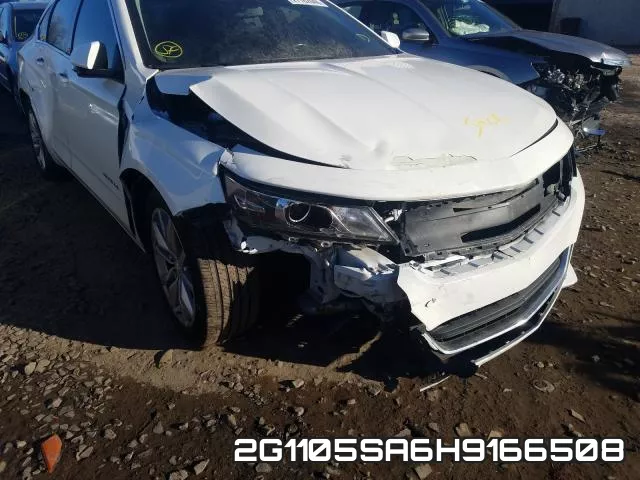 2G1105SA6H9166508_9.webp