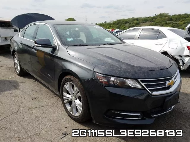 2G1115SL3E9268133